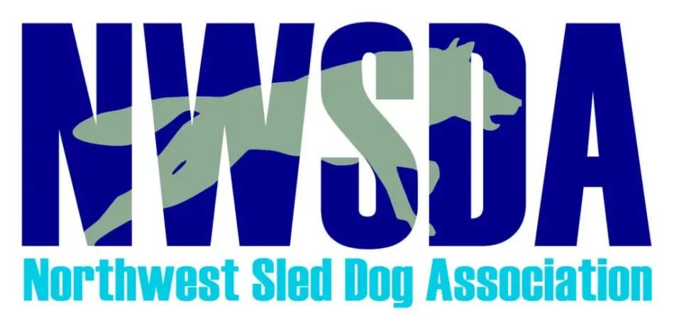 NWSDA Logo