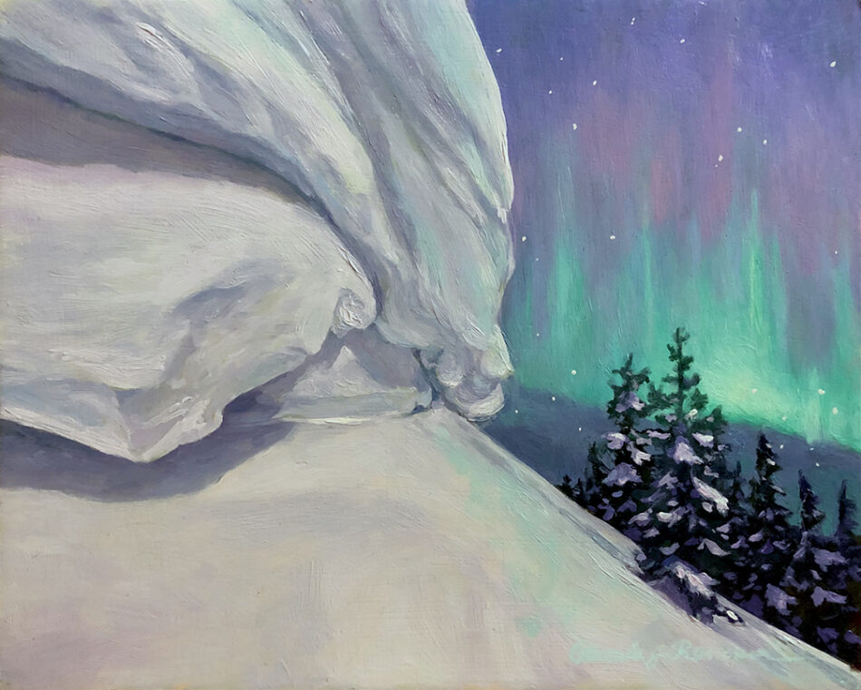 Beauty and the Beast